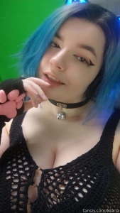 Stream time linktr ee niarla chaturbate com niarlav bigbrest curvy fyp