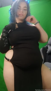 Stream time linktr ee niarla chaturbate com niarlav fyp stream bigtits