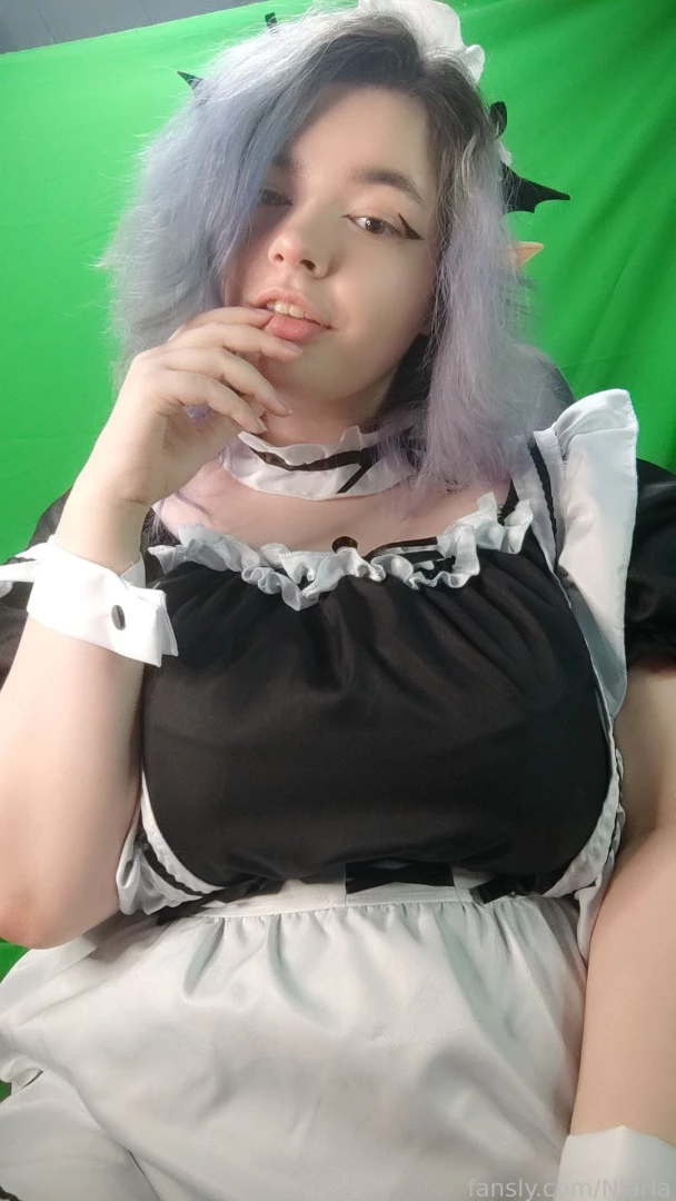 Stream time master https linktr ee niarla https chaturbate com niarlav 