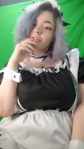 Stream time master https linktr ee niarla https chaturbate com niarlav