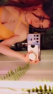 Is this thing on part 12