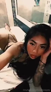 Are you ready for new content drops