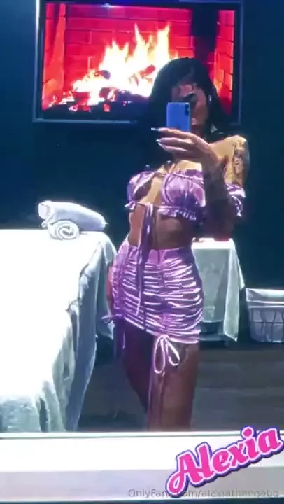 Who wants to see me later 