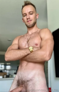 How fast would you get in doggy for me