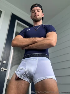 You either do as i say or daddy is punishing you