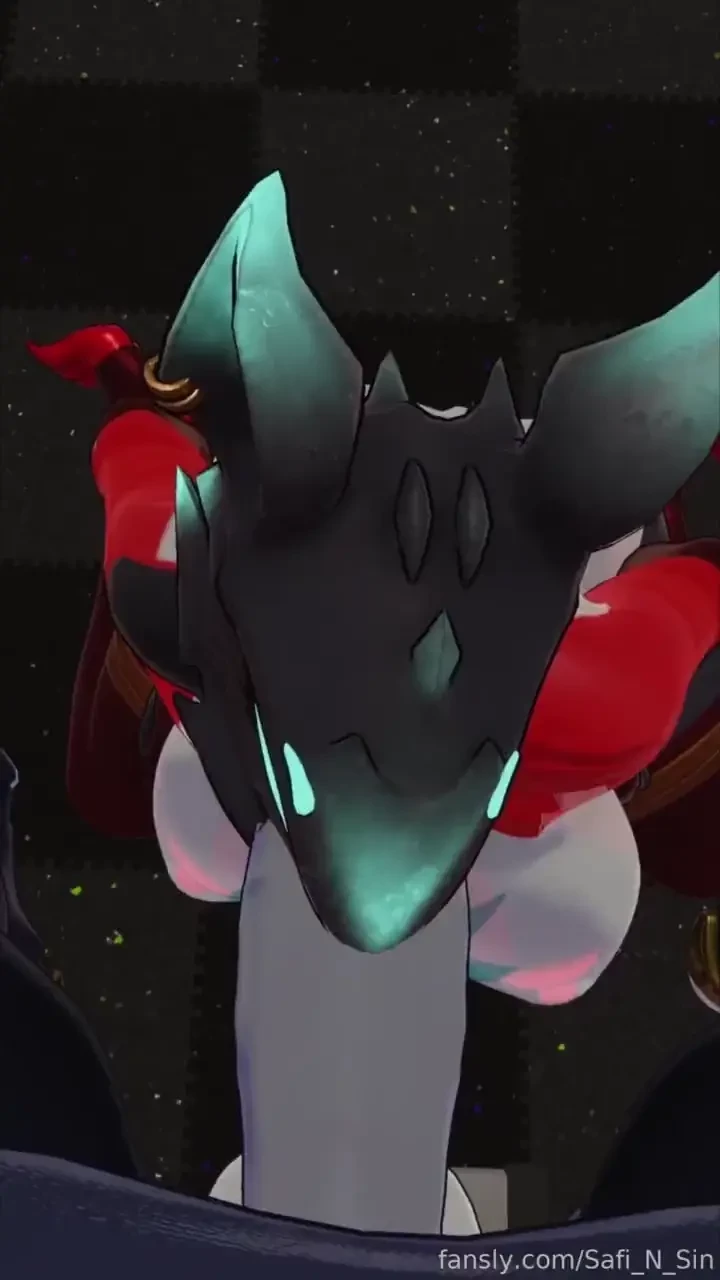 Looks like voruna is gonna be getting a full body work in today this part 1 