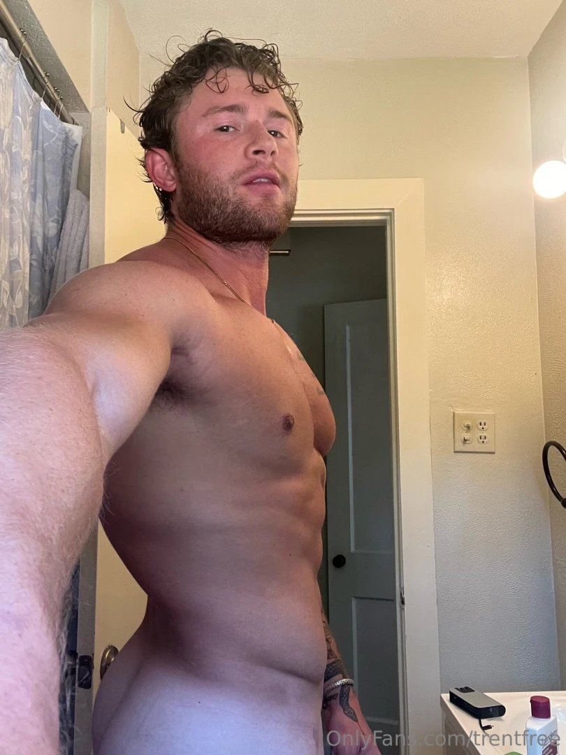 50 off most exclusive page trentw u better come get it while u can way 