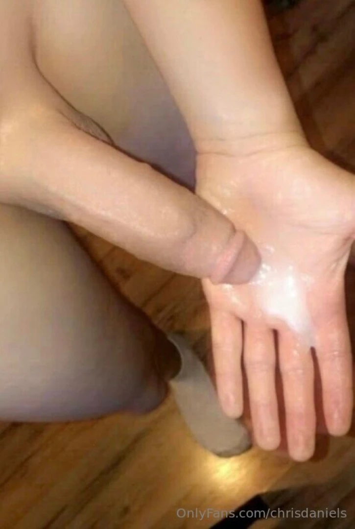 Favorite angle part 2 