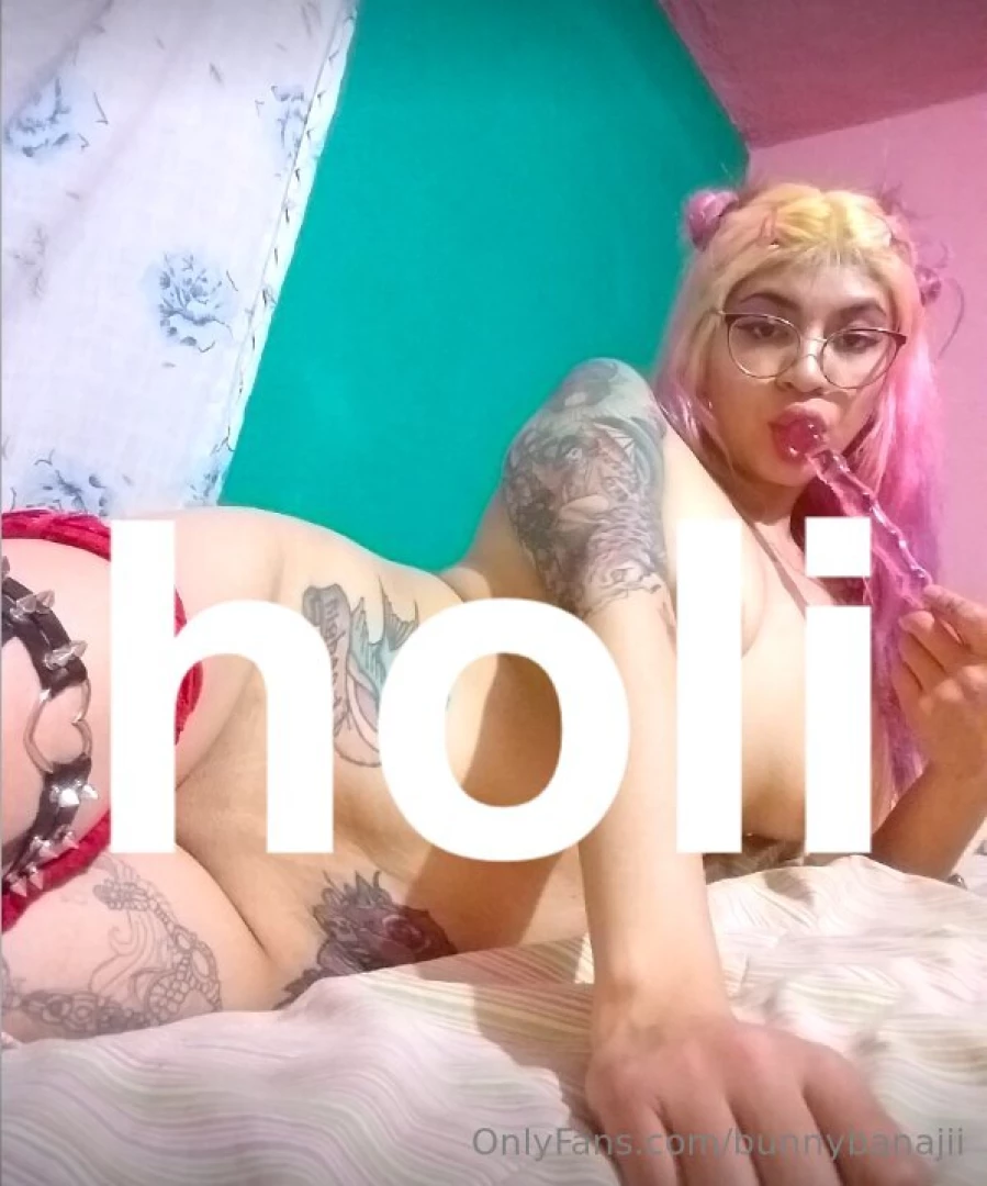 Ya estoy listisima para recibir el a o nuevo y ustedes 