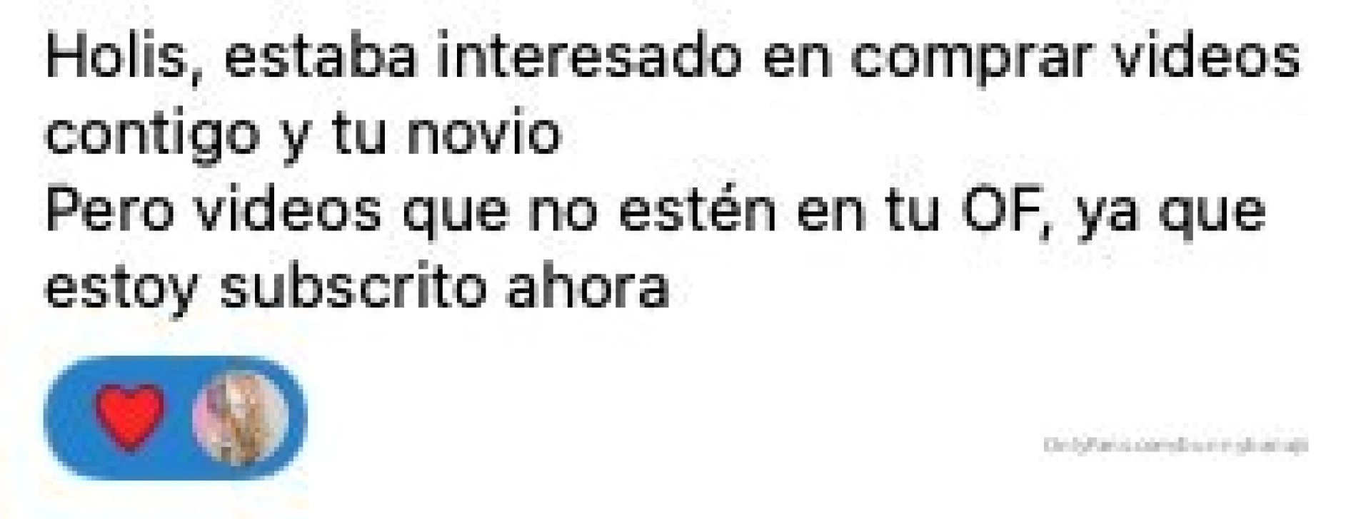Holaaa 2025 arrancamos de lujo con m s de 15 personas uni ndose a mi 