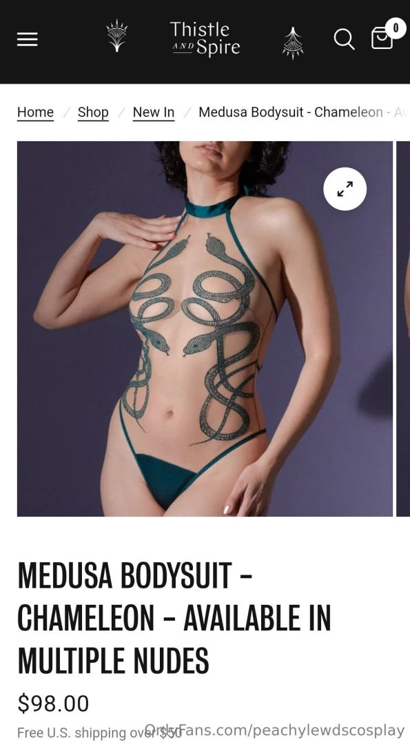 I know it s a little late for my birthday but i don t mind i ve been part 1 