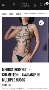 I know it s a little late for my birthday but i don t mind i ve been part 1