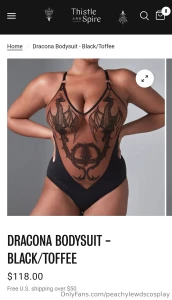 I know it s a little late for my birthday but i don t mind i ve been