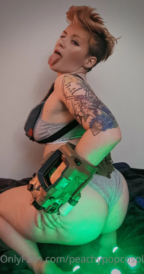 I m feeling really hyped on fallout again maybe it s time for a new part 3 