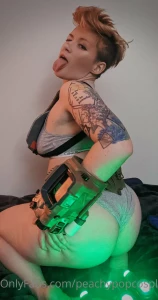 I m feeling really hyped on fallout again maybe it s time for a new part 3