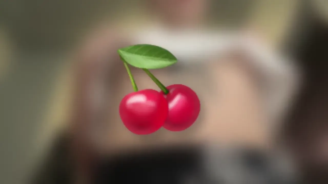 Mhmm yes ultra spicy merry christmas to you remember that video i 