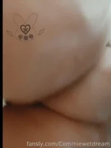 Let me know if we could have fun together