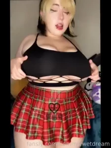 Tip if you d like to have them in your face