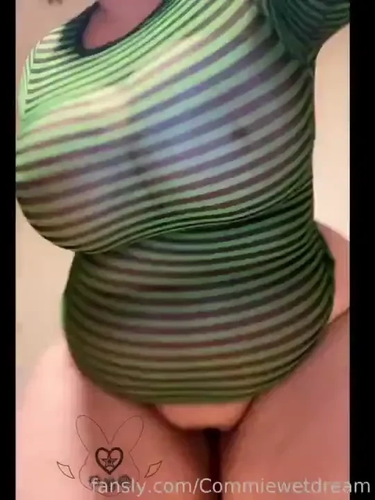 Where are you staring at first 