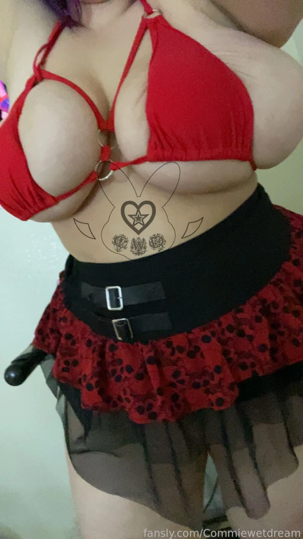 What do you want to see today part 5 