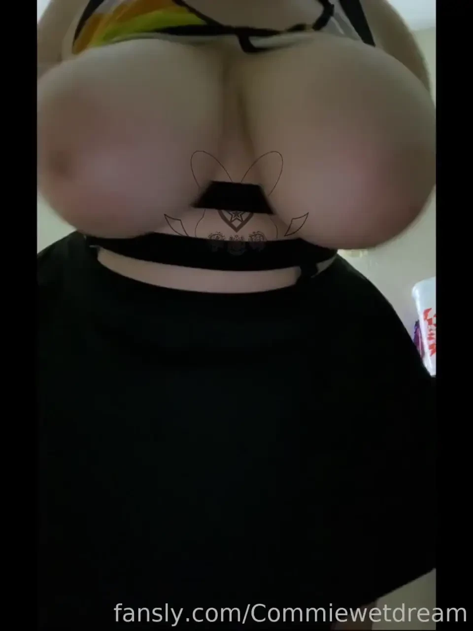 What position would you fuck me first part 3 