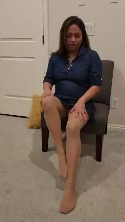 My church outfit this week would you sit on the bench next to mine so part 16 