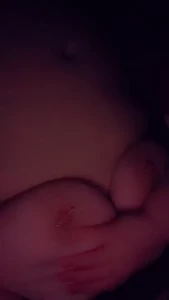 Would you cuddle me subscribe sub bbwbelly bbw ssbbwgirl tits boobs