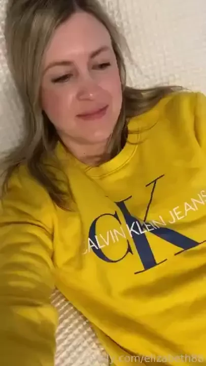 What do you think more b g 