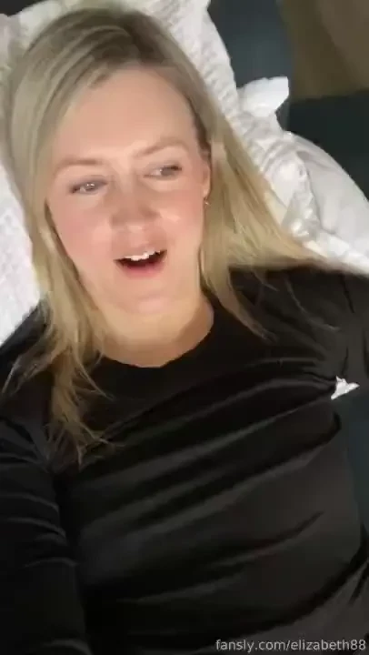 Have you joined the mile high club part 2 