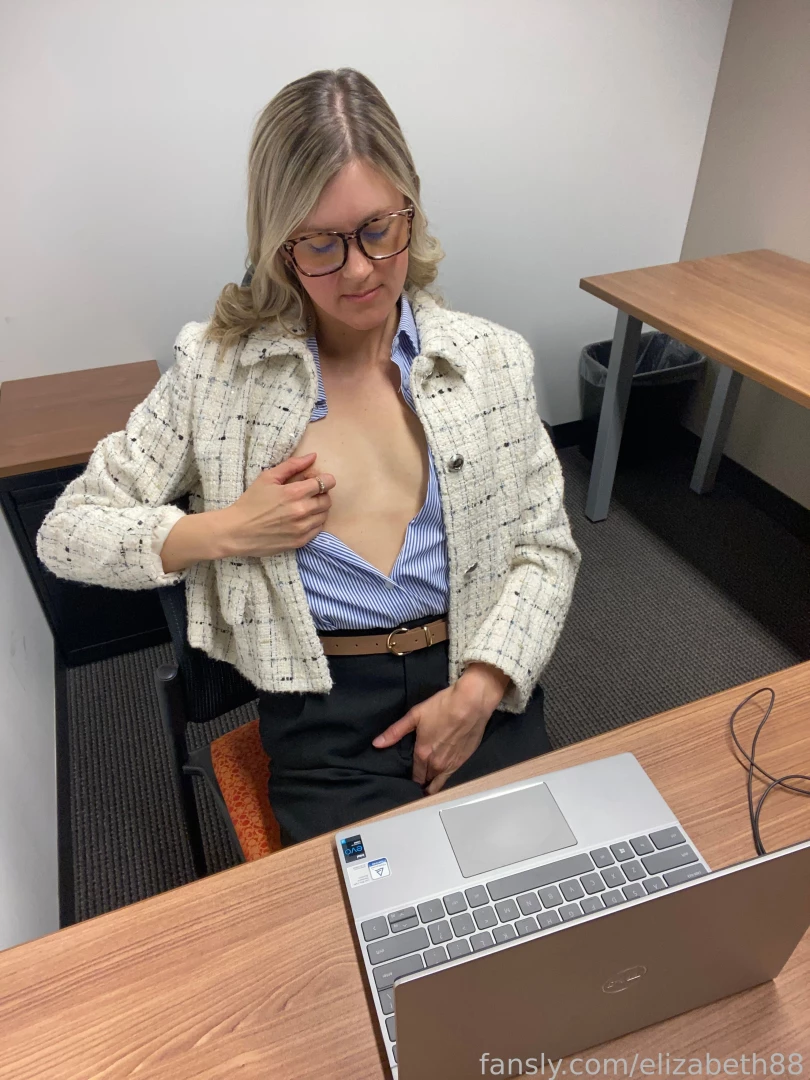 I got bored during the zoom meeting so i turned my camera off part 1 