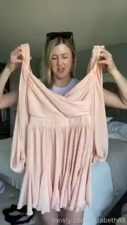 I am going to return it 