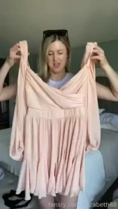 I am going to return it