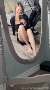 285232925232869376 part 20