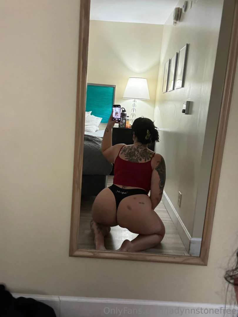 Don t mind me and my mini photoshoot part 1 