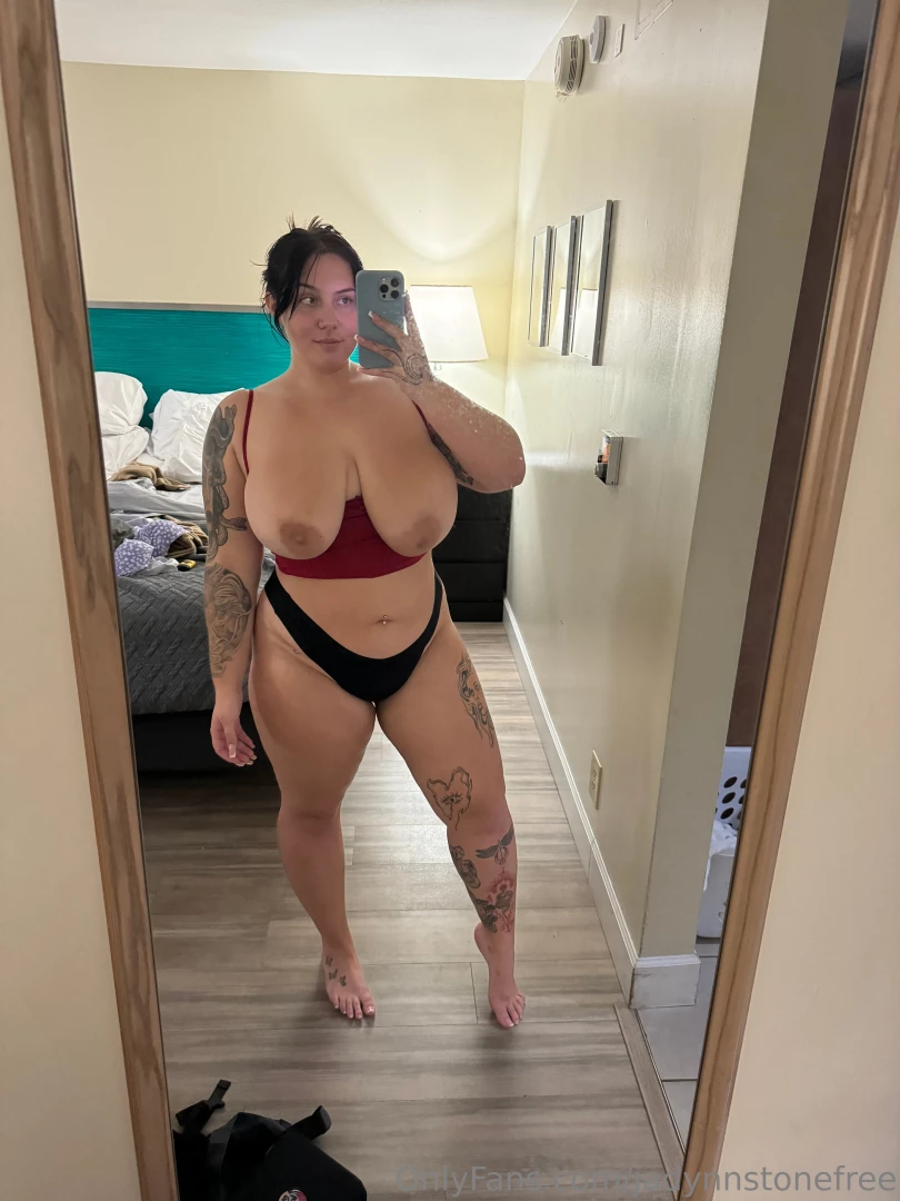 Don t mind me and my mini photoshoot 