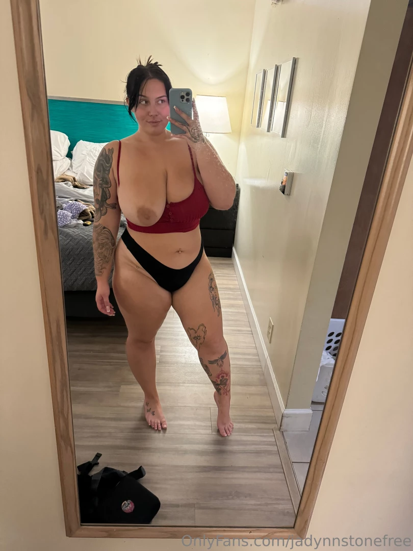 Don t mind me and my mini photoshoot part 5 