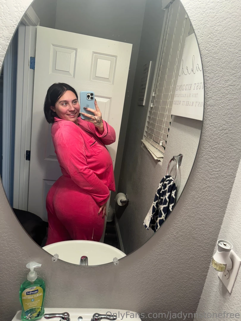 Love these pajama sets i d love to sleep in one you bought me 