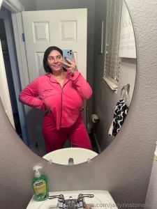 Love these pajama sets i d love to sleep in one you bought me part 1