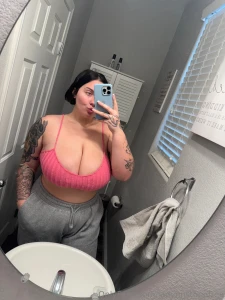 What are you doing babe part 15