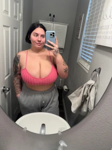 What are you doing babe part 14