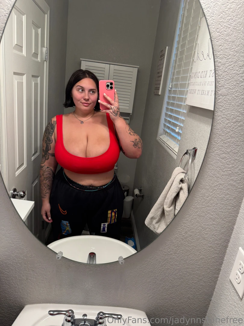 My big natural tits need to be fucked can i count on you to help part 2 