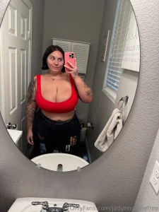 My big natural tits need to be fucked can i count on you to help part 2