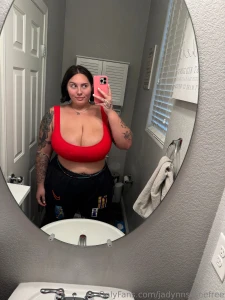 My big natural tits need to be fucked can i count on you to help part 3