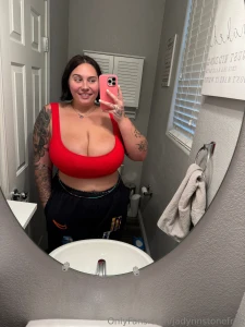 My big natural tits need to be fucked can i count on you to help part 4