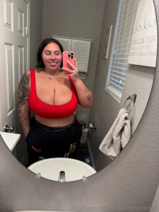 My big natural tits need to be fucked can i count on you to help