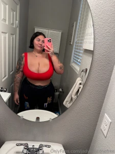 My big natural tits need to be fucked can i count on you to help part 1