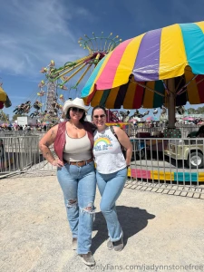 Save a horse ride a cowgirl or something like that hehehe part 1