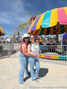 Save a horse ride a cowgirl or something like that hehehe part 2