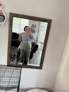 Middle fingers up to all my haters part 1