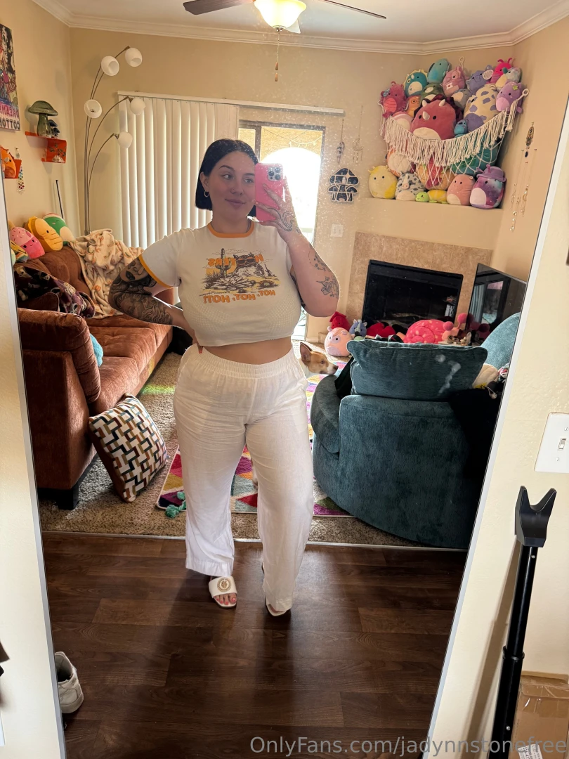 Out and about - maybe i ll see you around 